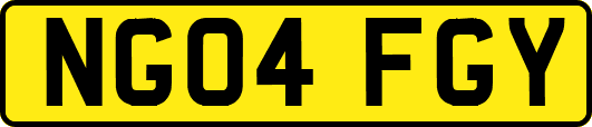 NG04FGY