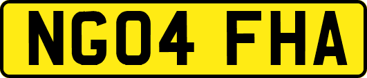 NG04FHA