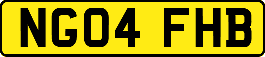 NG04FHB