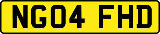 NG04FHD
