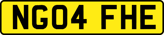 NG04FHE