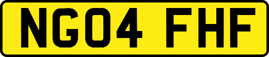 NG04FHF