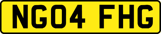 NG04FHG