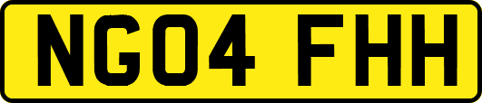 NG04FHH