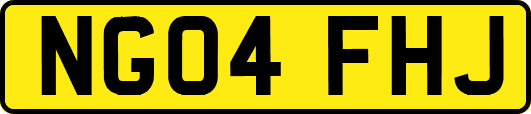 NG04FHJ