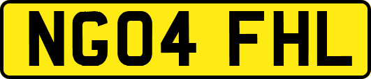NG04FHL