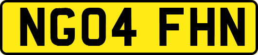 NG04FHN