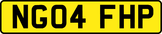 NG04FHP