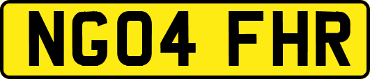 NG04FHR