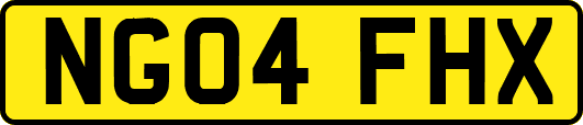 NG04FHX