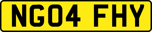 NG04FHY