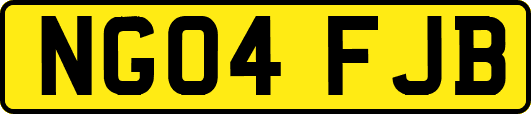 NG04FJB