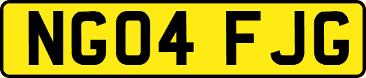 NG04FJG