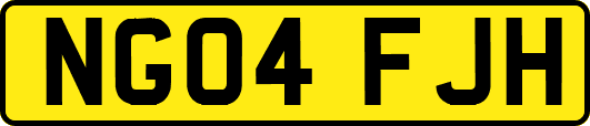 NG04FJH