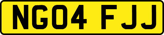 NG04FJJ