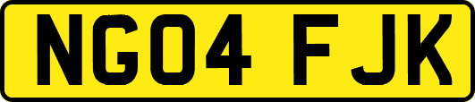 NG04FJK