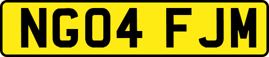 NG04FJM
