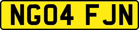 NG04FJN