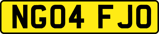 NG04FJO