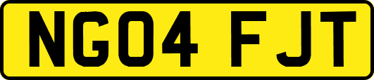 NG04FJT
