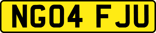 NG04FJU