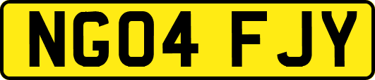 NG04FJY