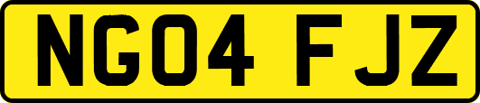 NG04FJZ