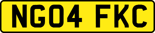 NG04FKC