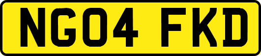 NG04FKD