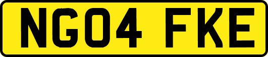 NG04FKE
