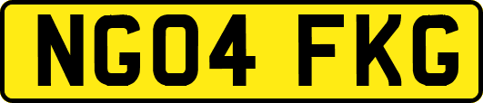 NG04FKG