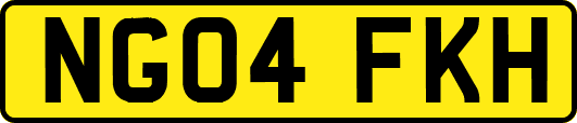 NG04FKH