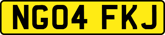 NG04FKJ