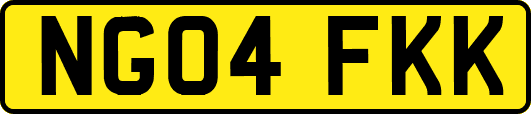 NG04FKK