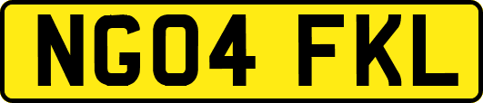 NG04FKL