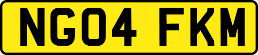 NG04FKM