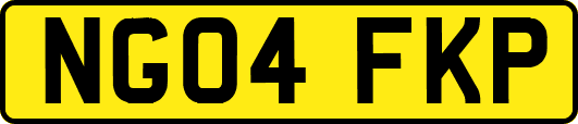 NG04FKP