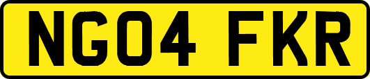 NG04FKR