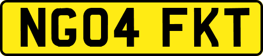 NG04FKT