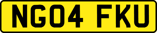 NG04FKU