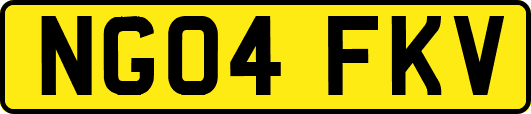 NG04FKV