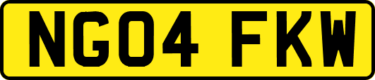 NG04FKW