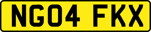 NG04FKX