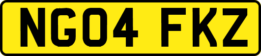 NG04FKZ