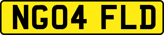 NG04FLD