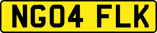 NG04FLK