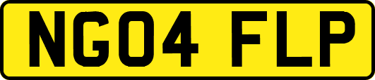 NG04FLP