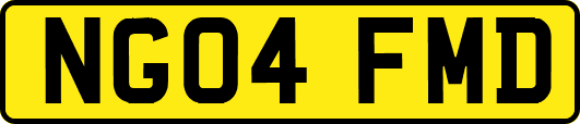 NG04FMD