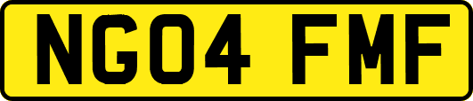 NG04FMF
