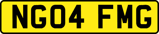 NG04FMG